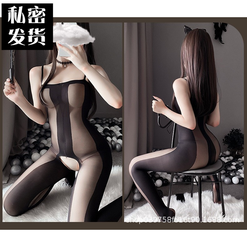 情趣内衣性感校园jk制服小胸诱惑睡衣床上调情火辣激情午夜魅力女