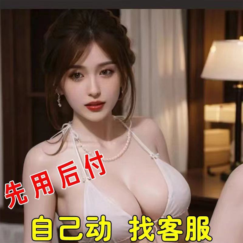 美女成人用品充气娃娃老婆性硅胶全身一体男用单身情趣玩具可加温